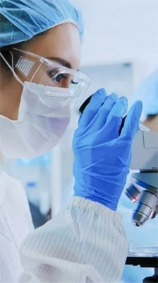 湖南际通医学供应链管理有限公司 | 医疗器械出海注册与法规服务