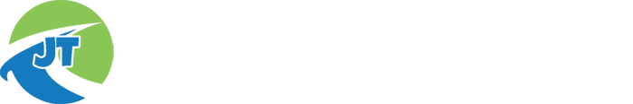 湖南际通医学供应链管理有限公司 | 医疗器械出海注册与法规服务